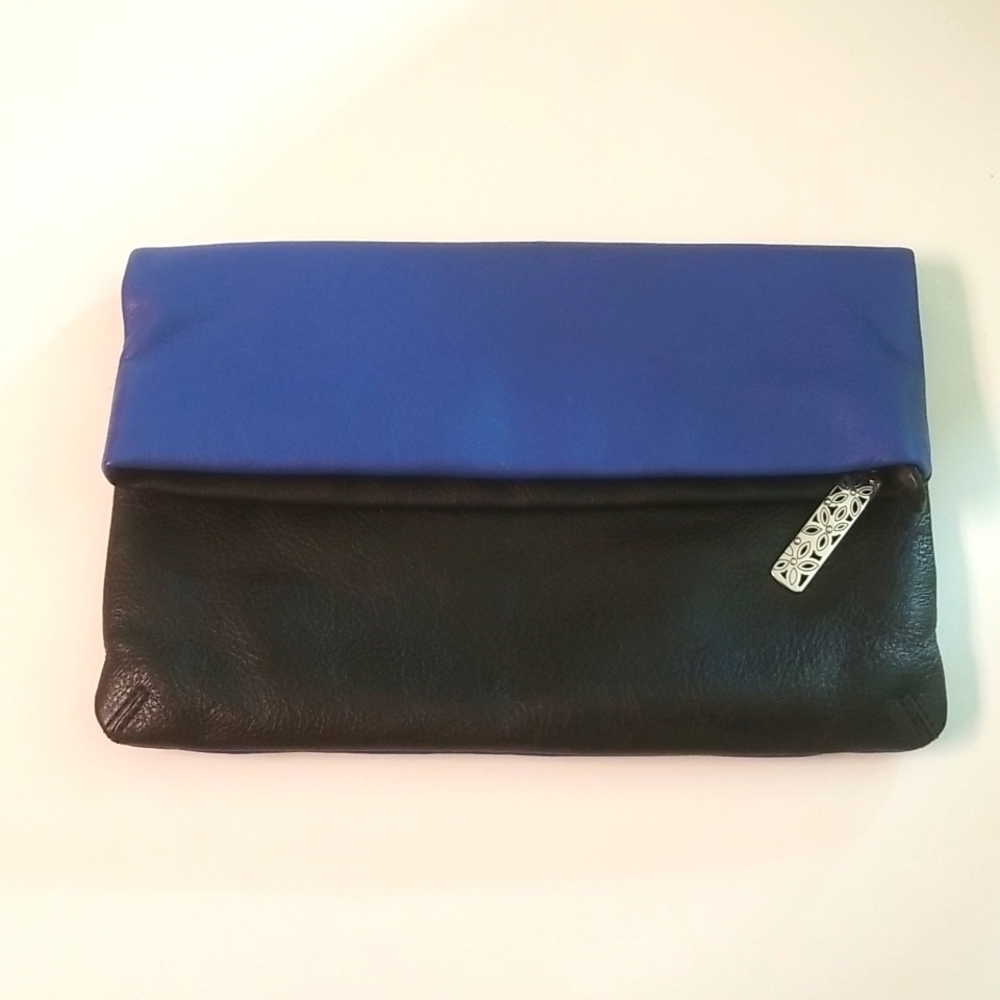 Brighton bag